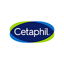 Cetaphil logo