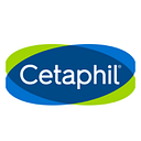 Cetaphil logo