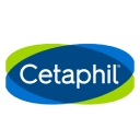 Cetaphil Baby logo