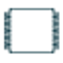 CeTaQ GmbH