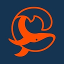 CetaSol AB logo