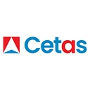 Cetas Information Technology Pvt Ltd
