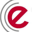 Cetbix® Ltd logo
