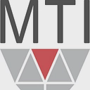 CETCO Oilfield Services Company logo