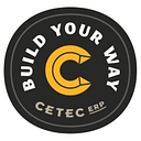 Cetec ERP