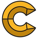 Cetec ERP