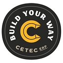 Cetec ERP