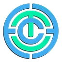 Cetec Group Inc. logo