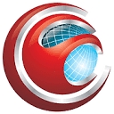 Cetech logo