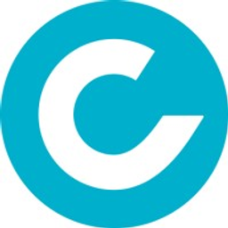 CETECOM, Inc. logo