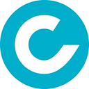 Cetecom Advanced Gmbh