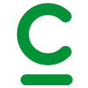 Cetelem logo