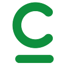 Banco Cetelem, S.A. logo