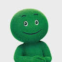 Banco BNP Paribas Personal Finance, SA logo