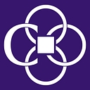 Cetera Financial Group, Inc. logo