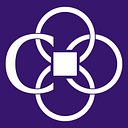 Cetera Financial Group