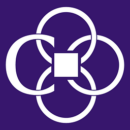 Cetera Financial Group logo