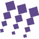 Cetera Labs logo