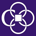 Cetera Financial Specialists