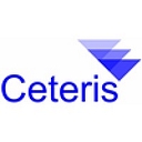 Favicon of Ceteris Consulting