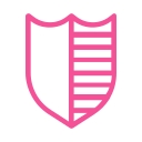 Ceteris (Scotland) Ltd logo