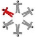 Allied Research International logo