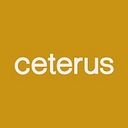 Ceterus, Inc.