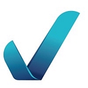 CETEST logo