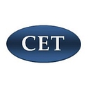 Charles E Thomas Company logo