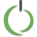 CETIC Logo