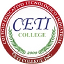 https://www.ceticollege.com/ logo