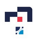 MATCOR TECHNOLOGY & SERVICES PTE LTD