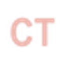 Cetims logo