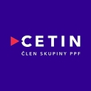 Cetin Transport AB logo