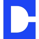 Favicon of Cetin Digital