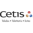 Cetis, Inc. logo