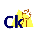Cetking logo