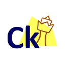 Cetking logo