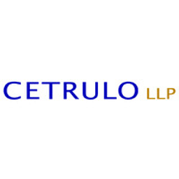 Cetrulo LLP logo
