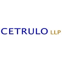 Cetrulo Llp logo