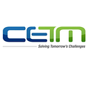 CETM GLOBALTEST PTE. LTD.