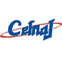 Cetnaj logo