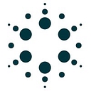 Center for EcoTechnology