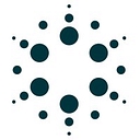 Center For Ecotechnology logo