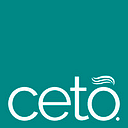 Ceto Talent