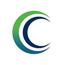 Eyecare logo