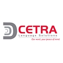 CETRA Language Solutions