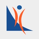 cetrai.com.ar icon