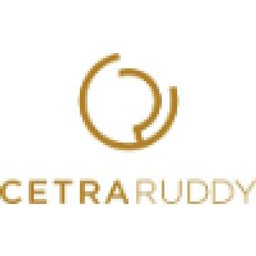 CetraRuddy Architecture DPC logo