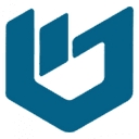 Cetrix Technologies Limited logo